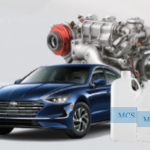 Automotriz