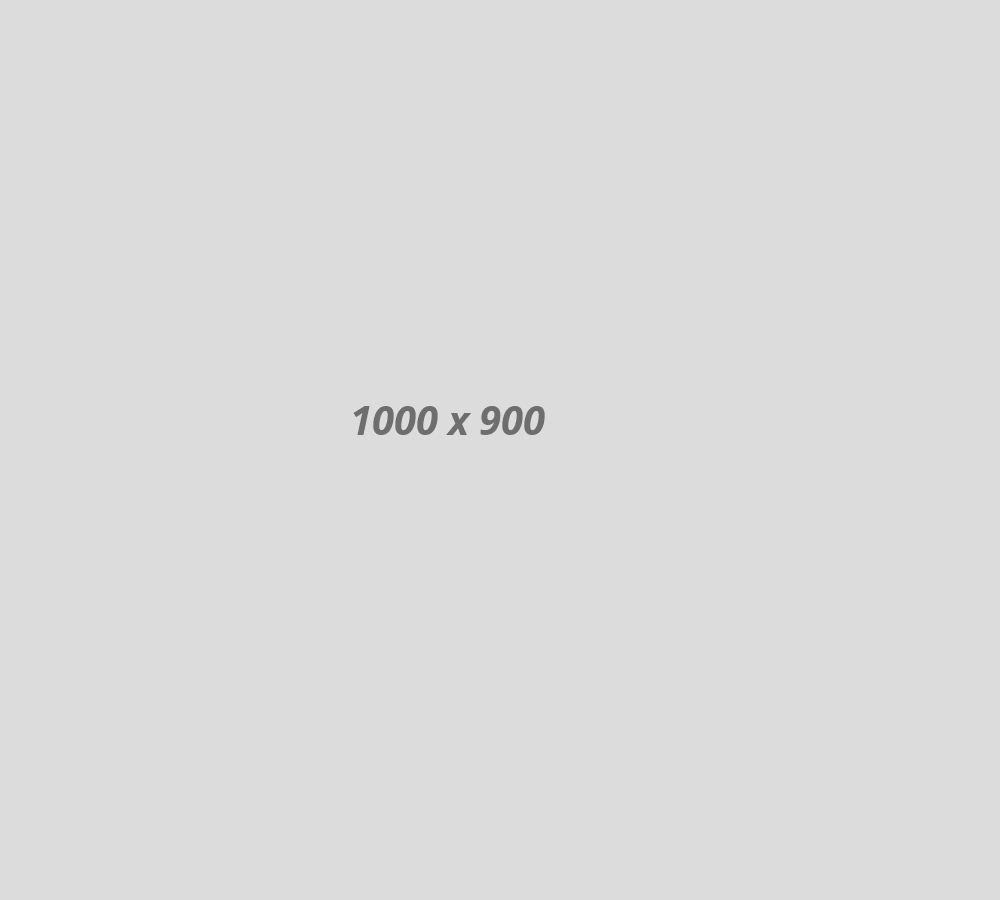 strategy01 strategy01